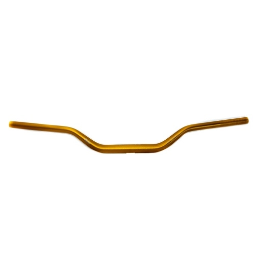 Руль Accel TH41 Gold