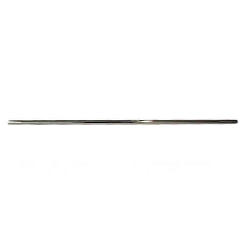 Руль Fehling 7009 Chrome