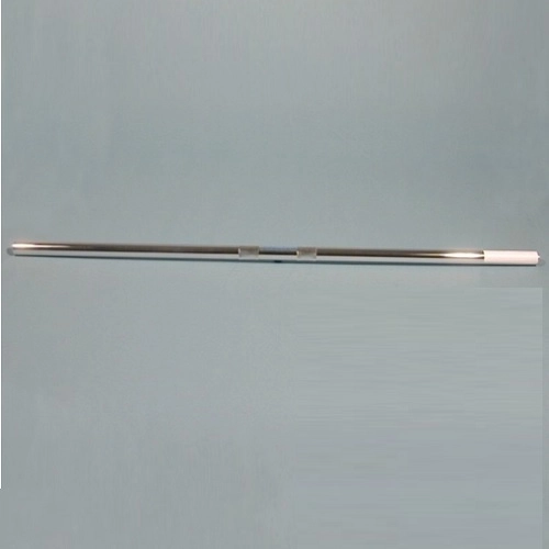 Руль Fehling 7014 Chrome