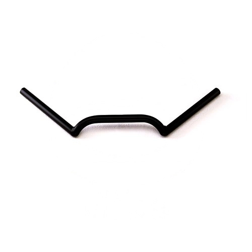 Руль Fehling 7040 Black