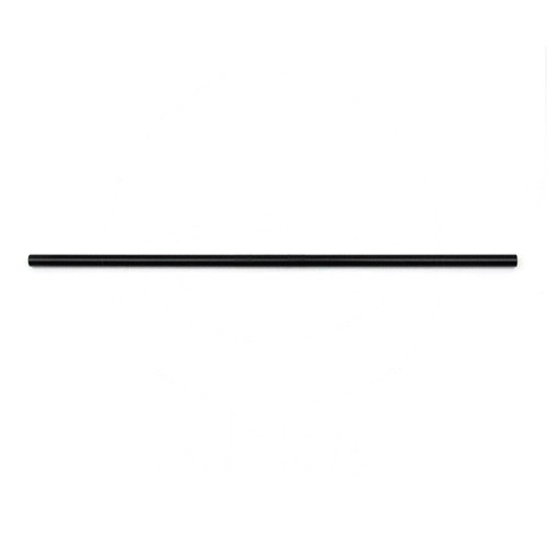 Руль Fehling 7050 Black