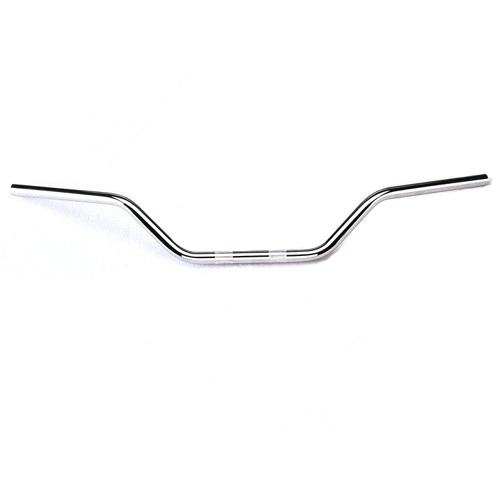 Руль Fehling 7053 Chrome