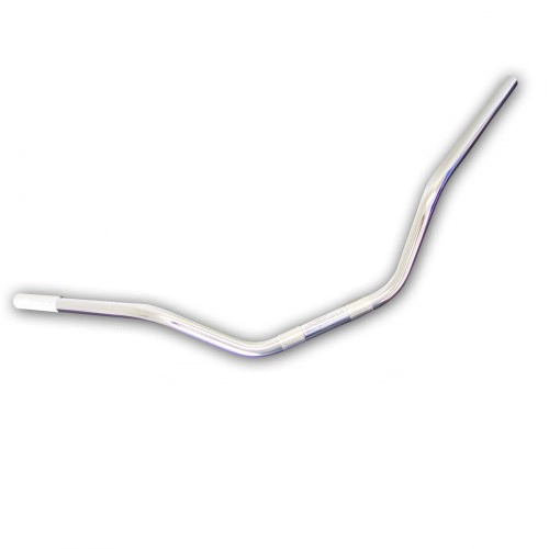 Руль Fehling 7060 Chrome