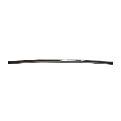 Руль Fehling 7082 Chrome