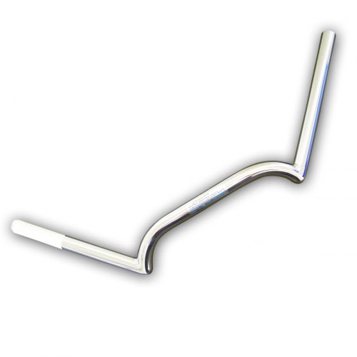 Руль Fehling 7093 Chrome