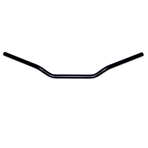 Руль Fehling 7098 Black