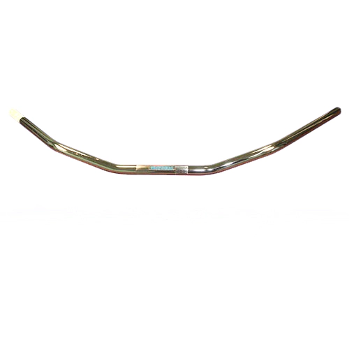 Руль Fehling 7142 Chrome