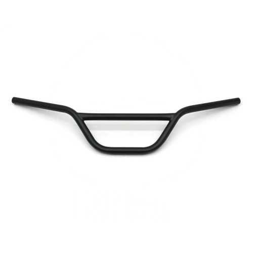 Руль Fehling 7192 Black