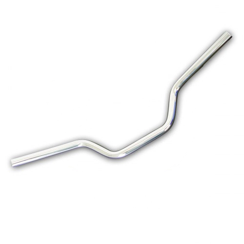 Руль Fehling 7194 Chrome