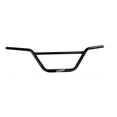 Руль Fehling 7216 Black