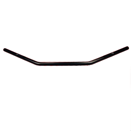 Руль Fehling 7218 Black