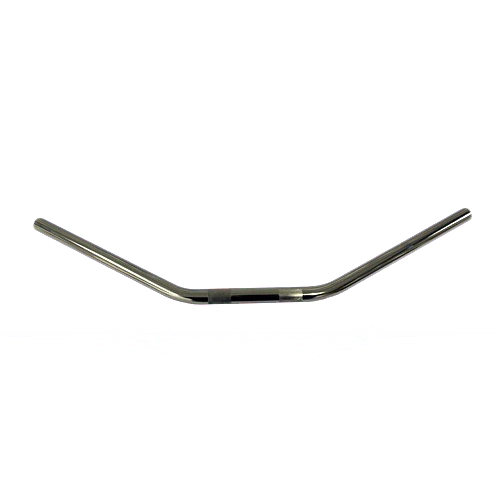 Руль Fehling 7303 Chrome