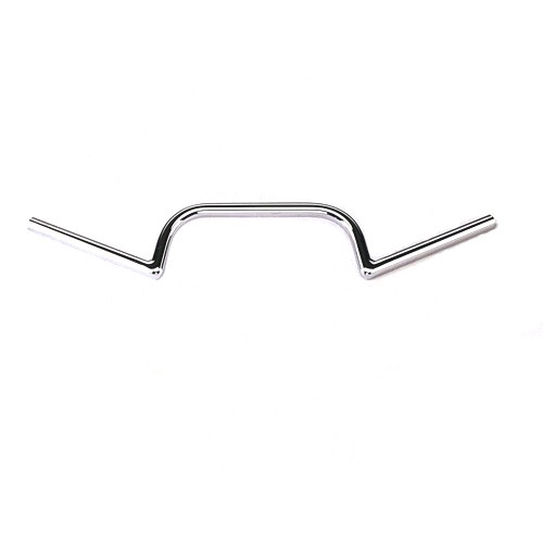 Руль Fehling 7309 Chrome