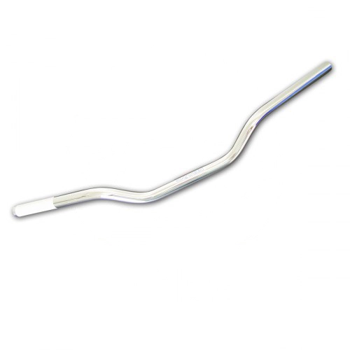 Руль Fehling 7790 Chrome