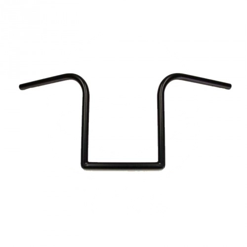 Руль Fehling 7797 Black