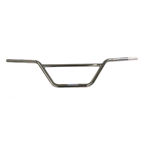 Руль Fehling 7884 Chrome