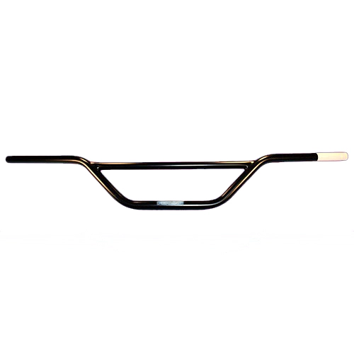 Руль Fehling 7894 Black