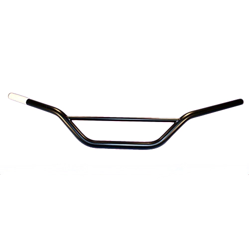 Руль Fehling 7898 Black