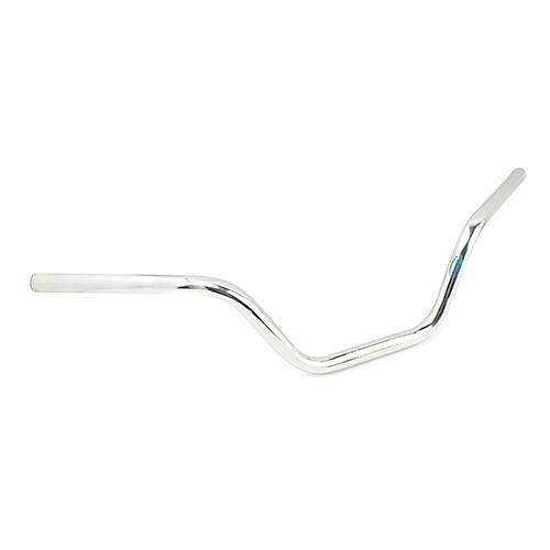 Руль Motorace BCR-115 Chrome CB/CG 125-150