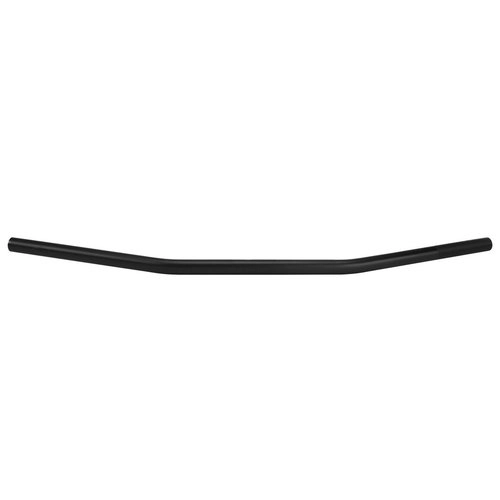 Руль Renthal 658-02 Black