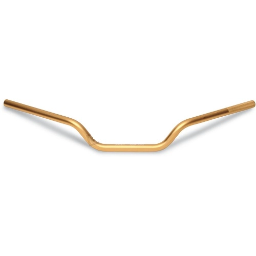 Руль Renthal 754-01 Gold