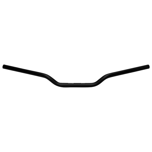 Руль Renthal 756-01 Black