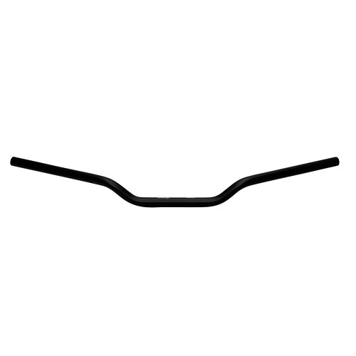 Руль Renthal 758-01 Black