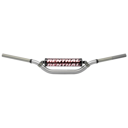 Руль Renthal Twinwall 994-01 Titanic