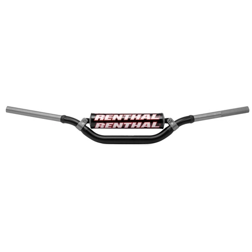 Руль Renthal Twinwall 996-01 Black