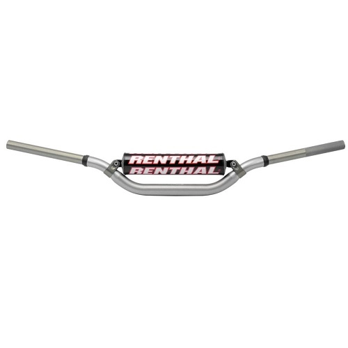 Руль Renthal Twinwall 996-01 Titanic