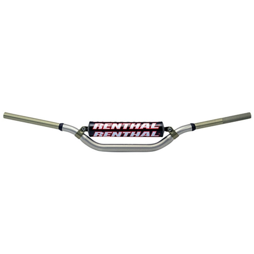 Руль Renthal Twinwall 918-01 Titanic