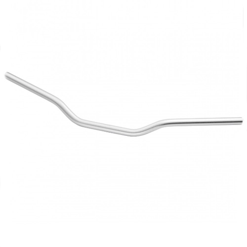 Руль TRW Lucas MCL100CB Silver