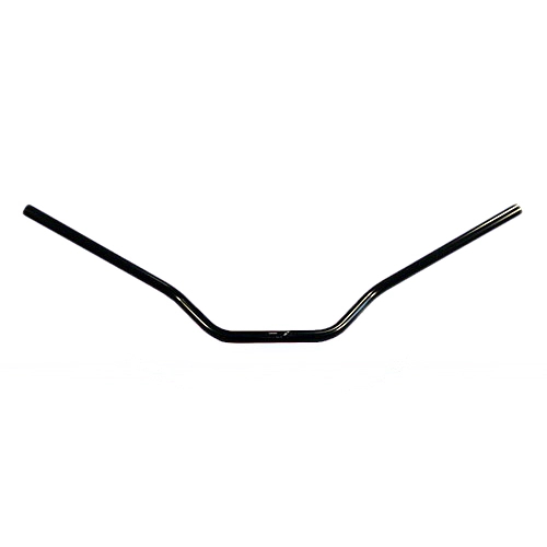 Руль TRW Lucas MCL110SS Black