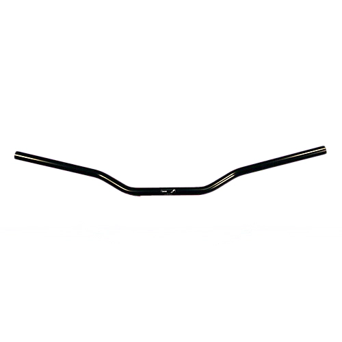 Руль TRW Lucas MCL111SS Black