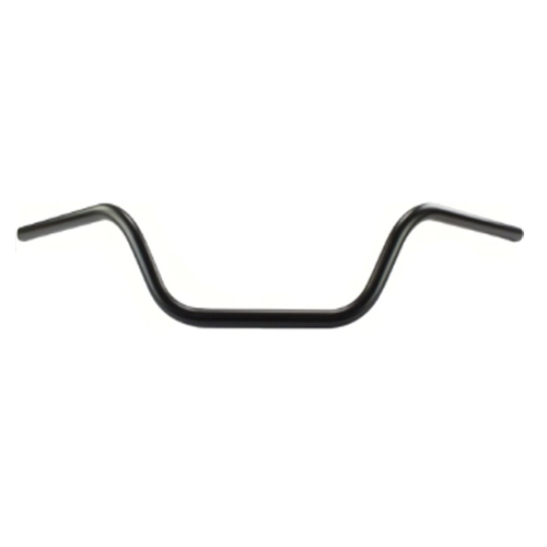 Руль TRW Lucas MCL113SS Black