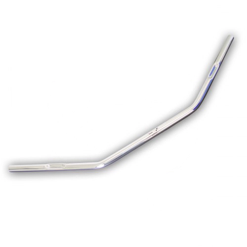 Руль TRW Lucas MCL120CKK Chrome