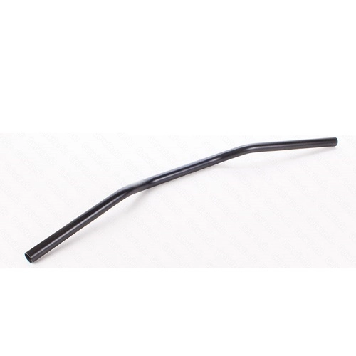 Руль TRW Lucas MCL125SKK Black