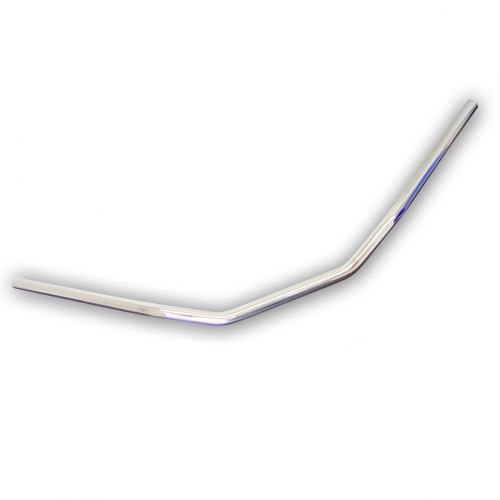 Руль TRW Lucas MCL133CKK Chrome