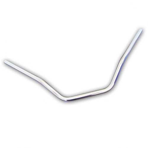 Руль TRW Lucas MCL135SC Chrome