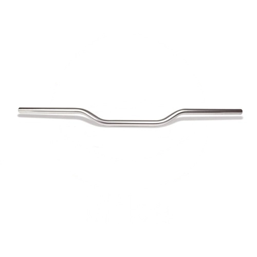 Руль TRW Lucas MCL150C Chrome