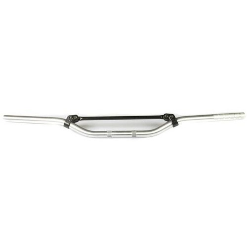 Руль TRW Lucas MCL153C Silver