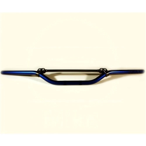 Руль TRW Lucas MCL155B Blue