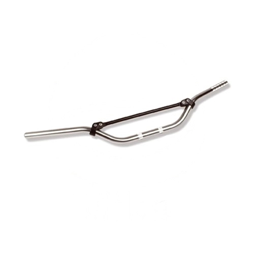 Руль TRW Lucas MCL155C Silver