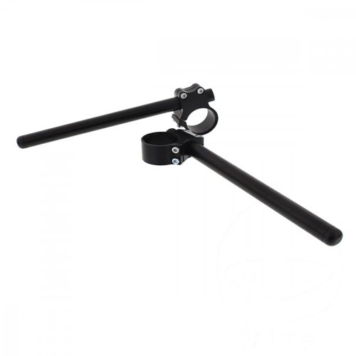 Руль TRW Lucas MCL45RAC-S Black