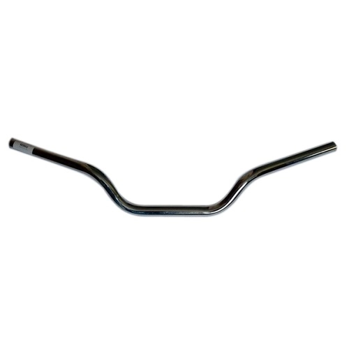 Руль WM AW5151B Chrome