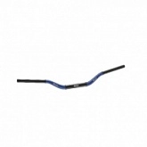 Руль Accel CTH037075 Blue/Black