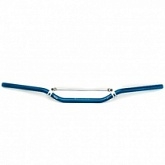 Руль Accel SH02 Blue