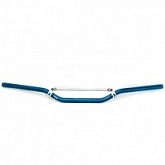 Руль Accel SH02 Blue