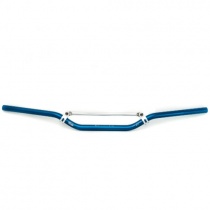Руль Accel SH02 Blue