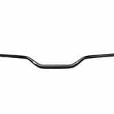 Руль Accel TH10 Black